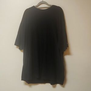 Cutter & Buck Tee Shirt